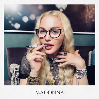 SIRIUS STAR MIRA 18K GOLD DIAMOND RING