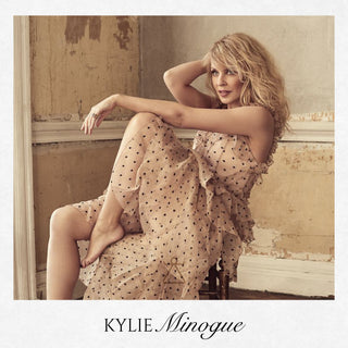 EYE LIGHT GOLD BLACK DIAMOND PINKY RING