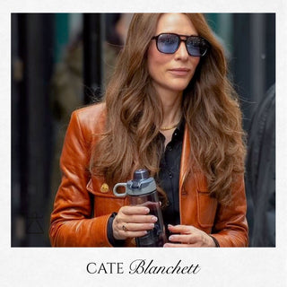 VENUS STAR GOLD DIAMOND RING