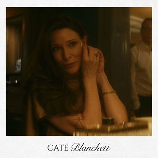 VENUS STAR GOLD DIAMOND RING