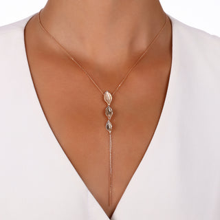 GLORIA GOLD DIAMOND HAND CHAIN