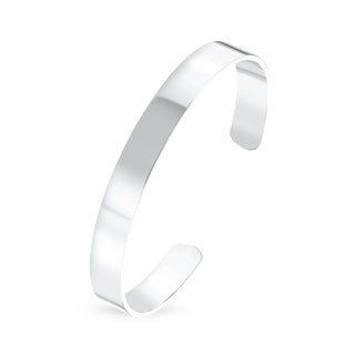 SWORD EDGE GOLD & SILVER BRACELET