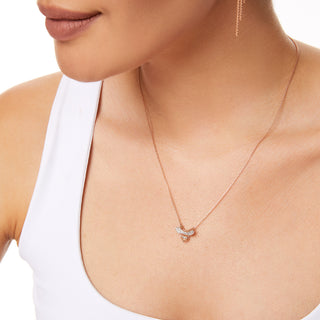 HONEYCOMB GOLD FULL DIAMOND LARGE EARRINGS